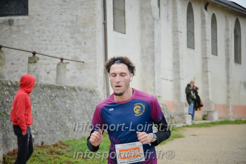 Les Foulees du Dragon 2025/FDRAGON_2025_09002.JPG